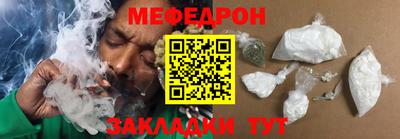 ECSTASY Изобильный