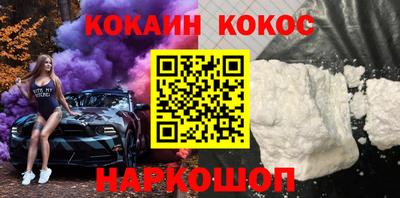 ECSTASY Изобильный