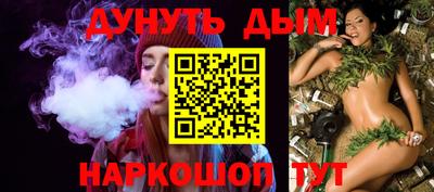 ECSTASY Изобильный
