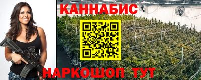 MDMA Premium VHQ Ипатово