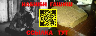 ECSTASY Изобильный