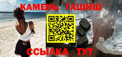 ECSTASY Изобильный