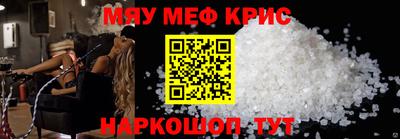 ECSTASY Изобильный